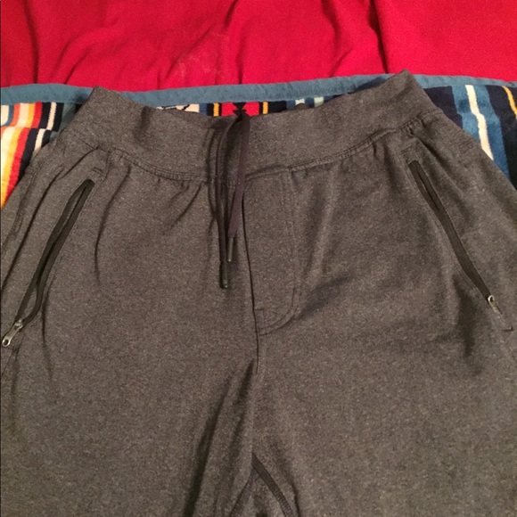 Discipline Pant - Picture 3 of 5